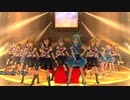 ミリシタ「Harmony 4 You」BRIGHT DIAMOND 13人ライブ