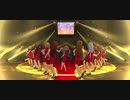 【ミリシタMV】Harmony 4 You【フレッシュチャイナ】【13人ライブ】