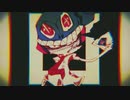 【血管炸裂少女】少年少女カメレオンシンプトム　歌ってみた【oDd】