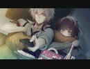 【初乙女ゲー】Collar×Malice Part102【実況】