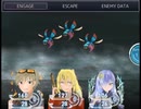 【ツキノヒト】廃墟の月面都市の物語【プレイ動画】part3