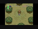 【実況】「神々のトライフォース」を初クリアするから応援してくれ　part20【ゼルダの伝説】