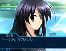 【プレイ動画】Myself;Yourself それぞれのfinale【Part1】