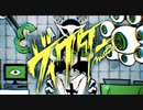 【Geno*】ヴィクター Cover/ めいちゃん【歌ってみた】