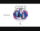 スペクトラム　歌ってみた/こなつ