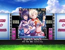 スクフェス　SUPER NOVA  [EX]