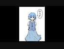 「これから毎日一枚、絵を描くことにしよう」719日目