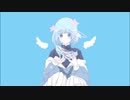 なれない / 中学生が歌ってみた！