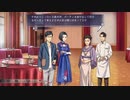 【Root Film】謎の解明に挑む実況プレイ５ part51