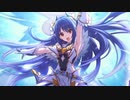 3分で分かるすまない、ユイ…！ガチャ