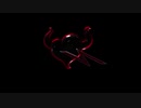 ウルトラマントリガーOP風MAD〜光を繋ぐホモ〜