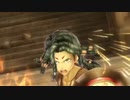 【メギド72MAD】S.t.o.r.y.t.e.l.l.e.r
