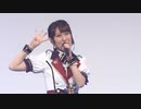 Harmony 4 You