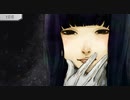 AIと嘘は人間を描写するか　100回ループADV「グノーシア」#26