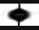 「名も無き信仰」 NEUTRINO / MERROW