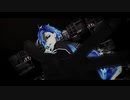 【MMDツイステ】Gimme×Gimme【婿イデア】