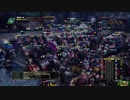 MHFサービス終了前最後の15分