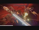【SCARLET NEXUS】ユイト初見ハード　part57...(ネタバレ有)