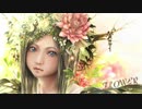 Lulua❁FLOWER❁【cover】