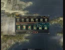 【革新ｐｋ】S1龍造寺まったりプレイPart７