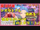 こんな上りがしたかった…っ‼‼シオルトさんレア上りする