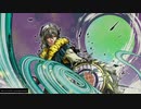 新・戦国無双をプレイするpart21【戦国無双５】