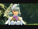 ゼノブレイドDE 繋がる未来 ＃７