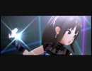 【デレステMV】Trinity Field【和装Triad Primus】