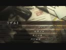 【リズム】3時間以内・無改造・命中率100％・初期ケース・お宝完全回収(売却禁止)・ノーダメ・ノーコン【バイオ4】