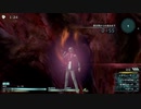 FFシリーズ制覇の旅　FF零式　【実況プレイ】 Part.83