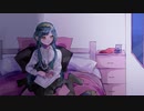 【AIずん子】 こうもりと二人きり 【NEUTRINOカバー】
