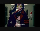 踊/ Ado    歌ってみた   ver haku