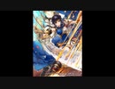 【BBPS4】ゲルナスのgdgdボダまったり Days:42