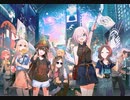 【FGO北米版4周年記念配信 ゲスト川澄綾子＆鶴岡聡】FGO Chaldea Broadcasting Station U.S. Branch Vol. 13【Fate/Grand Order】
