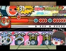 【ゆっくり実況】ツンデレcafeへようこそ☆＃19