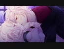 【DIABOLIK LOVERS】吸血鬼はツンデレらしい　part22【二人雑談】