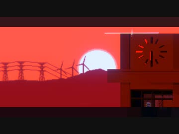 [ゆっくり実況]　アンリアルライフ　その17