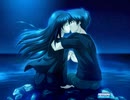 【プレイ動画】Myself;Yourself それぞれのfinale【Part5】