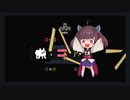 BABA IS きりたん【単発VOICEROID実況】
