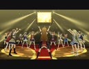 ミリシタMV 「Harmony 4 You」13人ライブ