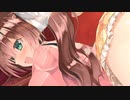 【R18】エロゲバスターズ第二回　【スタディ§ステディ】Part71　ふたりっきりの甘いお勉強しちゃおうADV