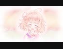 魔法の女子高生その8(完)【ゲーム実況】