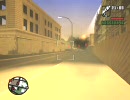 GTA SA をカオスモードにてプレイ　その52-1