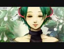 AIと嘘は人間を描写するか　100回ループADV「グノーシア」#27