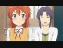 【フロムMAD】のんのんふろむ　7なのん
