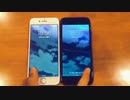 【TikTok】すご技動画！２【神業】
