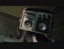 Rudimental Feat. Norskov - Straight From Heart