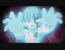 カッコいいお兄さんの後ろをピッタリ歩く女子中学生　コープスパーティー ブラッドカバーリピーティッドフィアー【Corpse Party Blood covered: …Repeated fear.】