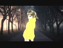 Gimme × Gimme 踊ってみた 【VRoid】
