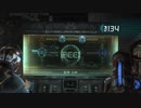 エンジニアと軍人の冒険【Dead Space3】Part07(ゴリラ視点)